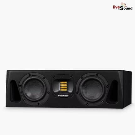 ADAM Audio A44H