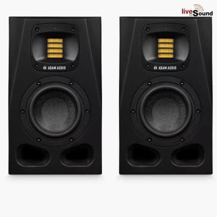 ADAM Audio A4V
