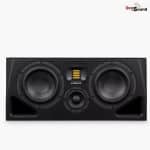 ADAM Audio A77H