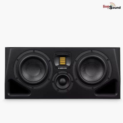 ADAM Audio A77H
