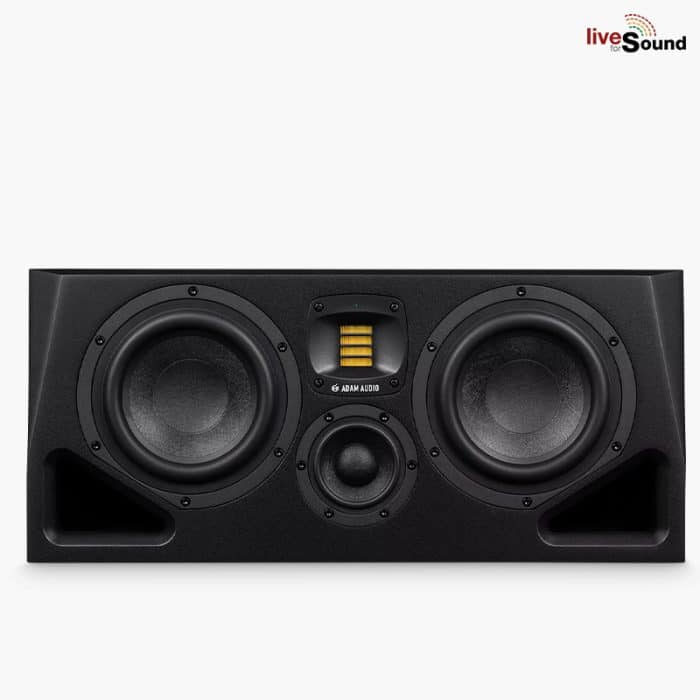 ADAM Audio A77H