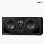 ADAM Audio A77H