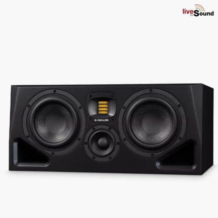 ADAM Audio A77H