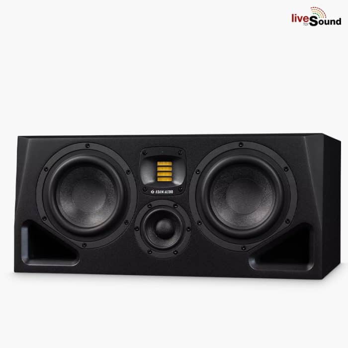ADAM Audio A77H