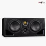 ADAM Audio A77H