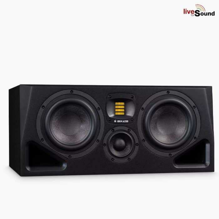 ADAM Audio A77H