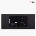 ADAM Audio A77H