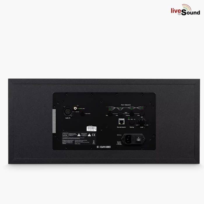 ADAM Audio A77H