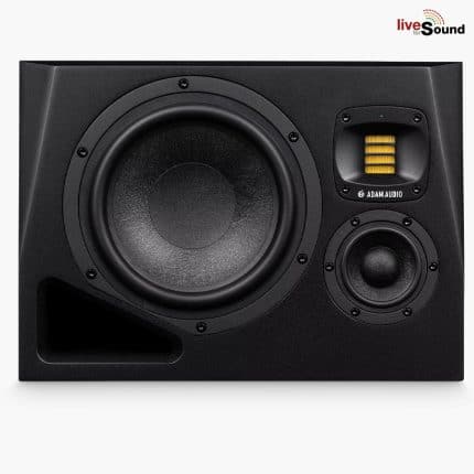ADAM Audio A8H-L