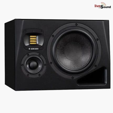 ADAM Audio A8H-R