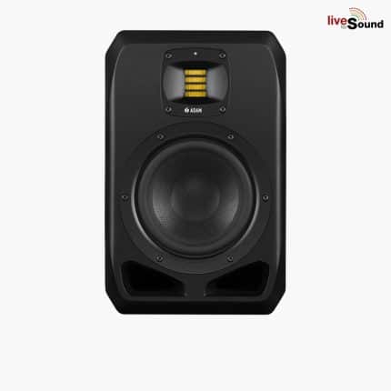 ADAM Audio S2V