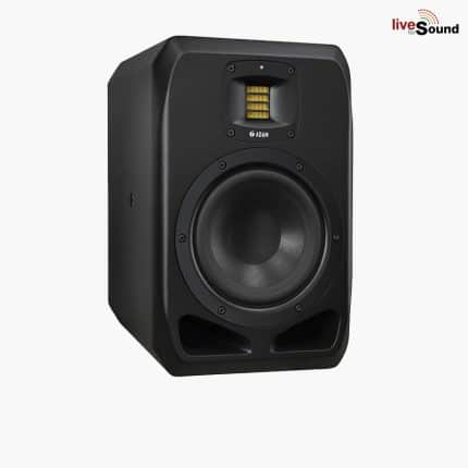ADAM Audio S2V