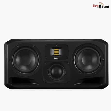 ADAM Audio S3H