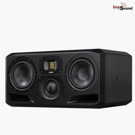 ADAM Audio S3H