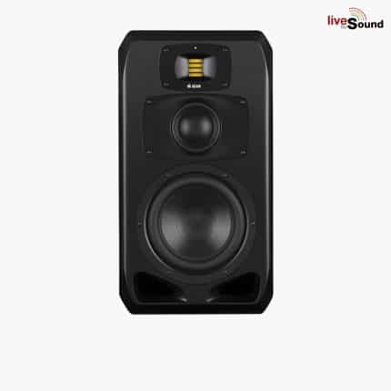 ADAM Audio S3V
