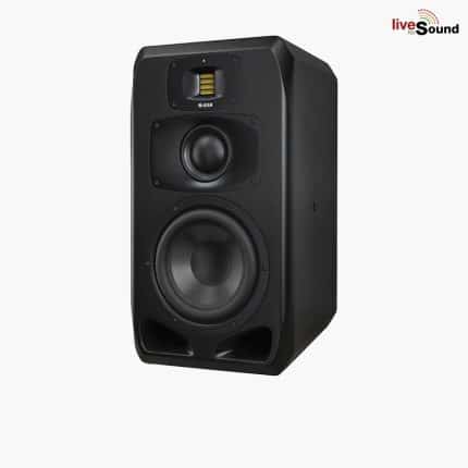 ADAM Audio S3V