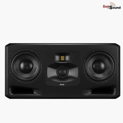 ADAM Audio S5H