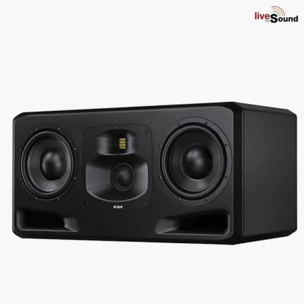 ADAM Audio S5H