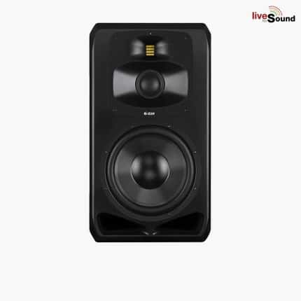 ADAM Audio S5V