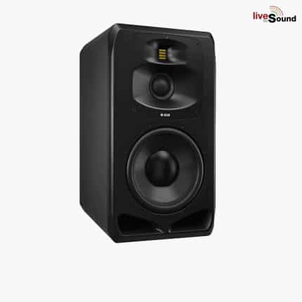 ADAM Audio S5V