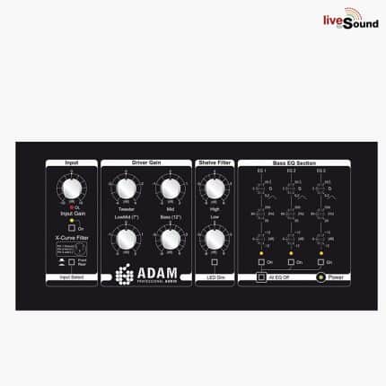 ADAM Audio S6X