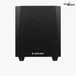 ADAM Audio T10S