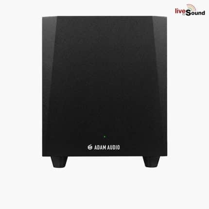 ADAM Audio T10S