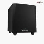 ADAM Audio T10S