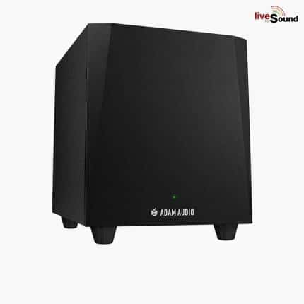 ADAM Audio T10S
