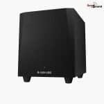 ADAM Audio T10S