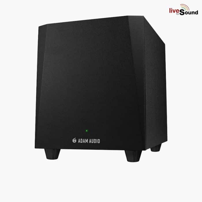 ADAM Audio T10S