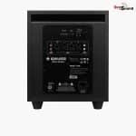 ADAM Audio T10S