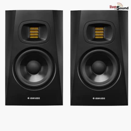 ADAM Audio T5V