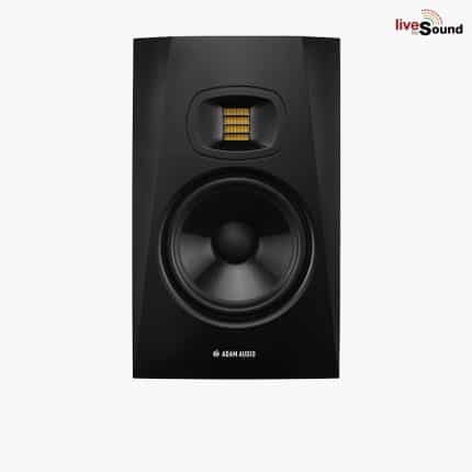 ADAM Audio T7V