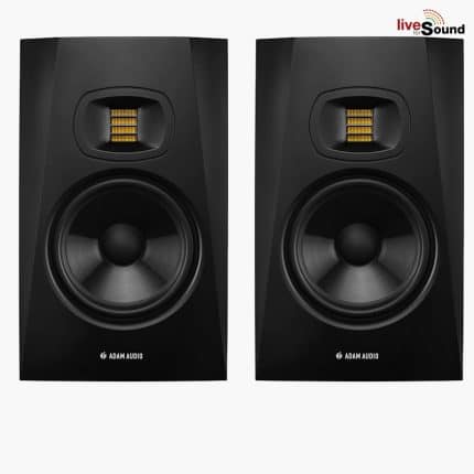 ADAM Audio T7V