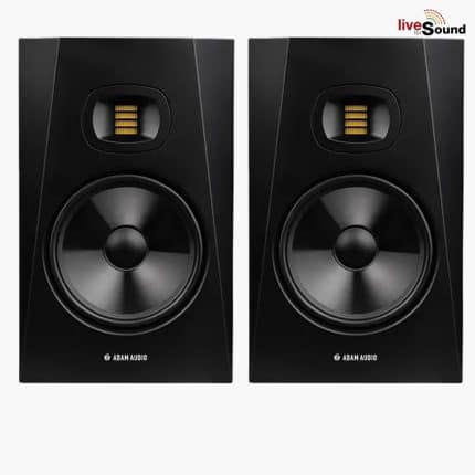 ADAM Audio T8V