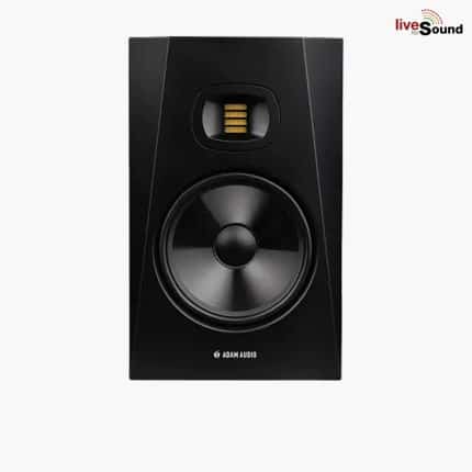 ADAM Audio T8V