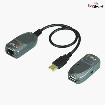 ATEN UCE260