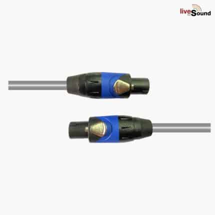 Amphenol CA61-61-S