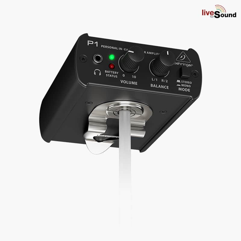 Behringer_P1_liveforsound-product3 Behringer P1