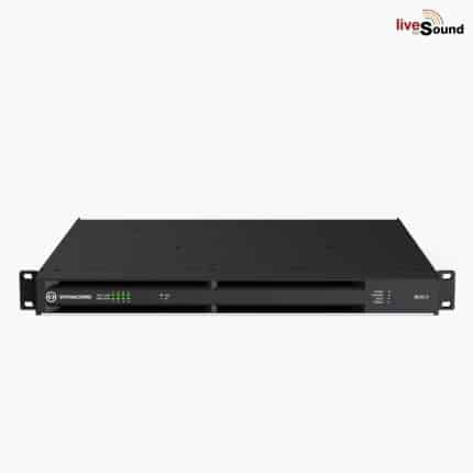 DYNACORD IX30 4