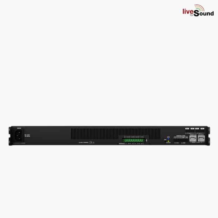 DYNACORD IX30 4