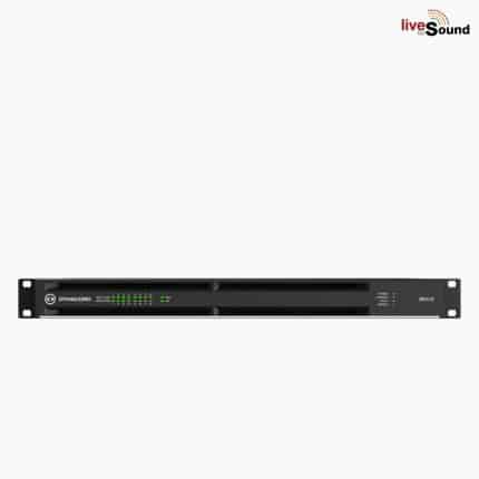 DYNACORD IX60 8