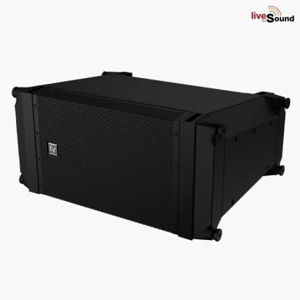 Electro Voice X1 212 90