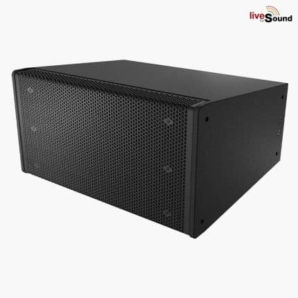 Electro Voice X1i 212 120