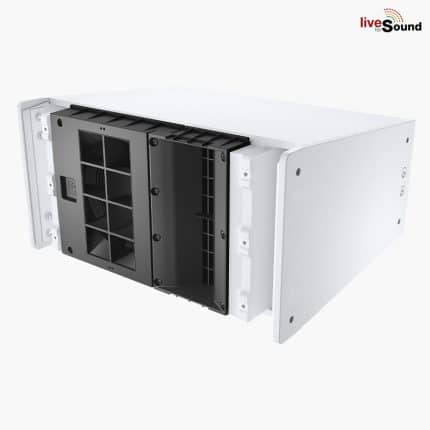 Electro Voice X1i 212 90