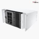 Electro Voice X2i 212 90