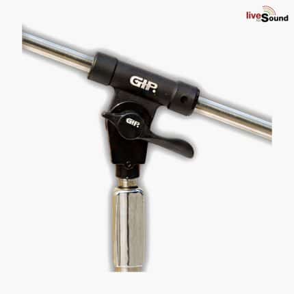GIP GMS 300