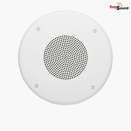JBL CSS8004