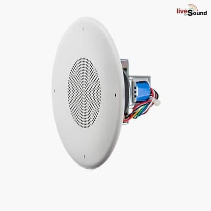 JBL CSS8004